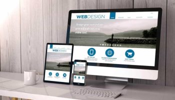responsive-Webdesign